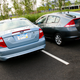 Illustration for article titled Hybrid Car Wars: Honda Insight Vs. Ford Fusion Hybrid